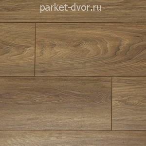 Ламинат Kronopol Platinum Milo D3712-AW712 Athena Walnut