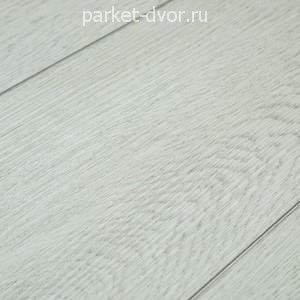SPC ламинат Alpine Floor Grand Sequoia Eco 11-21 Инио