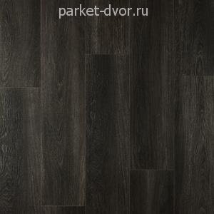 Ламинат Clix Floor Intense CXI 148 Дуб Цейлонский