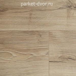 Ламинат Kronopol Aurum Sound D3883 Piano Oak