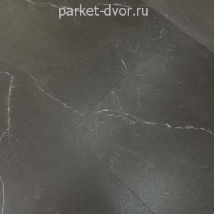 SPC ламинат TexFloor RichStone Мрамор Серый