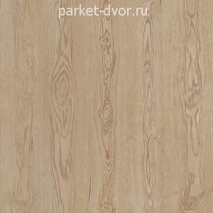 Ламинат Kronostar De Facto D7066 Дуб Конфиденс