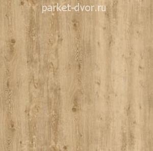 Ламинат WoodStyle NovaFloor Дуб Эверест
