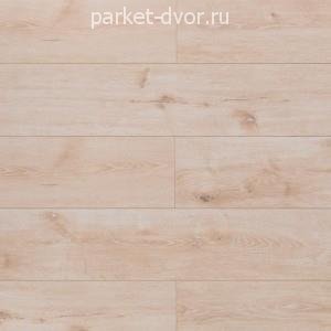 Ламинат BelFloor Universal 8 BF80-001-UN