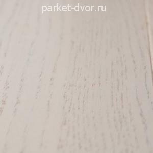 Инженерная доска Winwood Origin WW001 Oak Frederick 165х15 мм