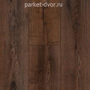 Ламинат Kastamonu Floorpan Black FP850 Дуб Айвари