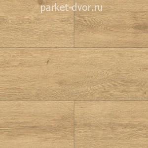 Ламинат Kronopol Platinium Pogress D4566 Дуб Вармии