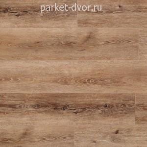 Ламинат BelFloor Universal 8 BF80-003-UN