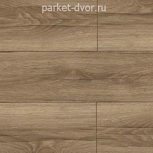 Ламинат Kronopol King Floor D3501 Дуб Мурано