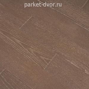 Инженерная паркетная доска SPC Wood System WS-006 Дуб Сириус