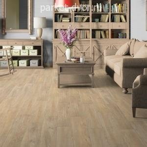 Кварцвиниловая плитка ПВХ Tarkett Art Vinyl Lounge Lorenzo