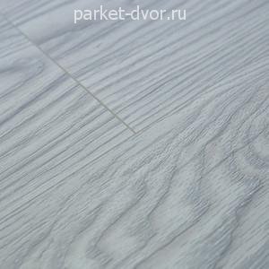 Каменно-полимерная плитка Art East Art Stone Armor ARM 95 Граб Брюса