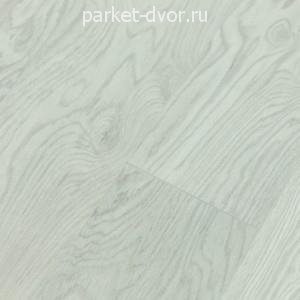 Каменно-полимерная плитка Art East Art Stone Unica ASU 813 Ясень Рица 6.0
