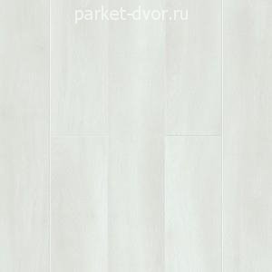 SPC ламинат NatisSton Leger 5001-08 Kvenna