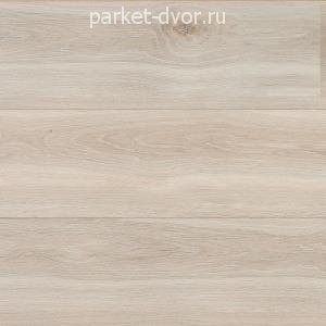 Ламинат Alloc Original 04471 Elegant Natural Oak (Дуб Натур Элегант)
