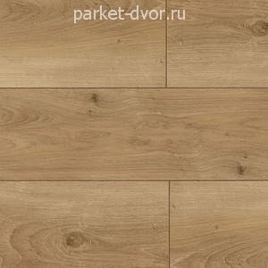 Ламинат Kronopol King Floor D2594 Дуб Кельтик