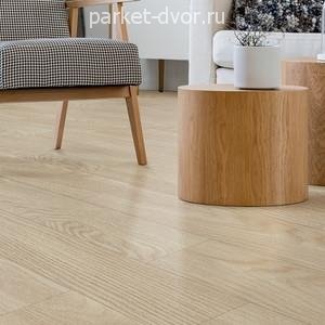 Ламинат SPC Floor Factor Classic 04 Beige Smoke Oak