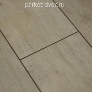 Ламинат WoodStyle Forza Дуб Атлант