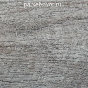 Виниловый LVT ламинат Moduleo Impress Click 55935 Castle Oak