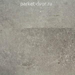 Плитка для стен LVT Alpine Floor самоклеющаяся Eco 2004-21 Ройал