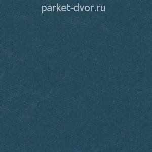 Виниловый ламинат Forbo Marmoleum Click 300х300 333358 Petrol