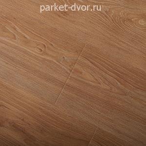 Ламинат Bau Master Nature-Maxi 609103 Дуб Каньон
