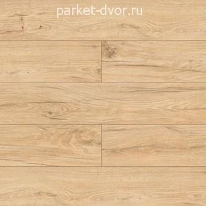Ламинат Kronopol Parfe Floor Narrow 8 D4705 Дуб Бове