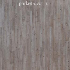Паркетная доска Upofloor Oak Cappucino 3S