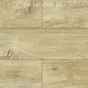 Ламинат Kronopol Platinum Akaba Aqua Block D3947 Tabita Oak