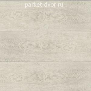 Виниловый ламинат SPC CM Floor ScandiWood 10 Дуб Сахар with backing