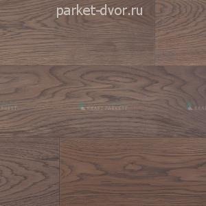 Инженерная доска Kraft Parkett арт. №509 Рустик 15х150 мм