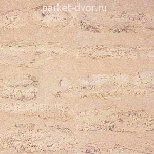 Пробковые полы Corkstyle Natural Cork Comprido Creme Glue