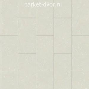 Виниловый LVT ламинат Moduleo Transform Click 46148 Azuriet