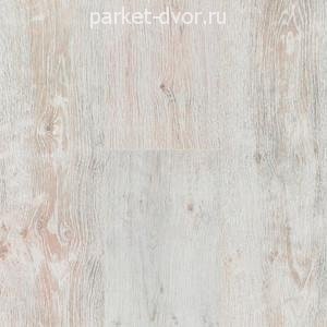 Ламинат Kastamonu Floorpan Blue FP44 Дуб Эверест Светлый