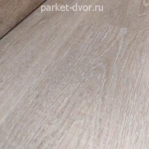 Виниловый SPC ламинат Aspen Floor Smart Choice SC1-05 Дуб Кромвель
