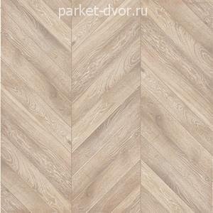 Инженерная Французская ёлка Kochanelli Desierto Classic Sol 514х120х15 мм