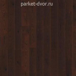 Паркетная доска Grabo Eminence Дуб Кароб браш