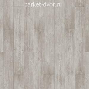 Ламинат Timber Ranger Дуб Пандо светло-серый