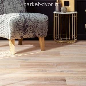 Пробковые полы Corkstyle Wood XL Oak Gekalte New Glue