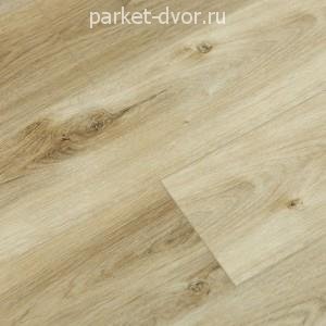 Виниловый SPC ламинат Art East Art Stone ASP 153 Дуб Монца