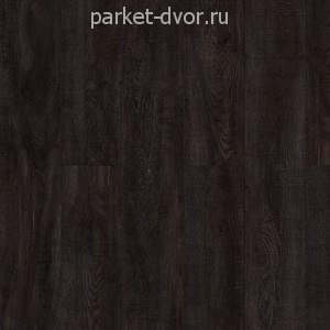 Кварцвиниловая плитка ПВХ Grabo Ideal Wood Greyjoy
