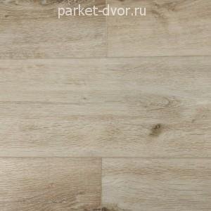 Виниловый SPC ламинат Aspen Floor Natural Touch NT3-06 Ривера