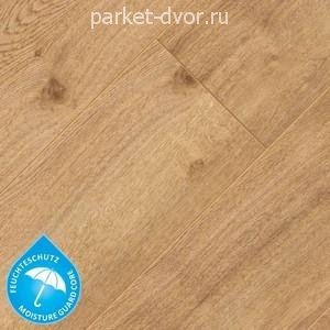 Ламинат Villeroy & Boch Cosmopolitan VB827V Baltimore Oak