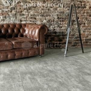 Плитка LVT Alpine Floor Light Stone Eco 15-9 Ратленд