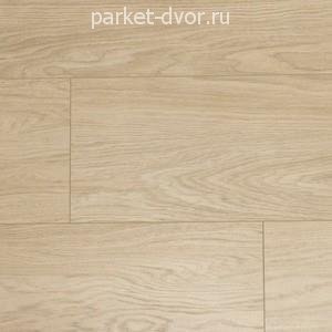 Ламинат Kronopol Aurum Fiori Aqua Zero D4587-TO587 Tulip Oak