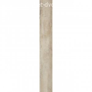 Кварцвиниловая LVT плитка Moduleo Impress DryBack 54225 Oak Country