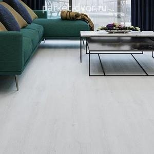 Ламинат Kastamonu Floorpan Red FP451.2 Дуб Бьерн