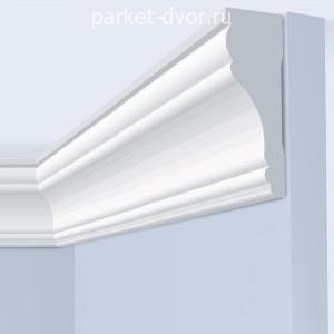 Карниз Hiwood T1011 40х110х2000 мм
