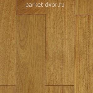 Массивная доска Magestik floor Тауари 18х125 мм
