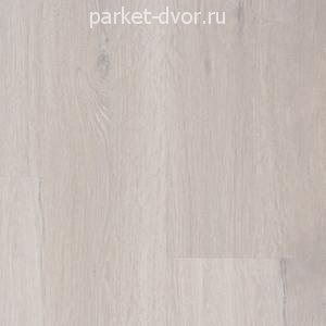 Виниловый SPC ламинат StoneWood SW 1025 Alcorta